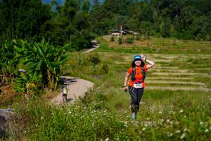 BIB: 2004
                            <button type="button" onclick="openModal(19098548)" class="btn btn-primary btn-sm float-right btn-popup" data-toggle="modal" data-target=".modal-high-quality">
                        <i class="fas fa-shopping-cart"></i> Add to Cart
                    </button>
                                            <button type="button" onclick="isThisMe(19098548, true)" class="btn btn-success btn-sm float-right btn-popup btn-isme hidden" data-toggle="tooltip" data-placement="bottom" title="นี่คือรูปของคุณใช่ไหม คลิกที่นี่เพื่อเอาเข้าอัลบั้ม">
                        <i class="fas fa-plus"></i> Add to album
                    </button>
                    <button type="button" onclick="isThisMe(19098548, false)" class="btn btn-warning btn-sm float-right btn-popup btn-isnotme hidden">
                        <i class="fas fa-ban"></i> Remove from album
                    </button>