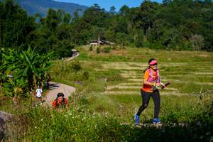 BIB: 
                            <button type="button" onclick="openModal(19094956)" class="btn btn-primary btn-sm float-right btn-popup" data-toggle="modal" data-target=".modal-high-quality">
                        <i class="fas fa-shopping-cart"></i> Add to Cart
                    </button>
                                            <button type="button" onclick="isThisMe(19094956, true)" class="btn btn-success btn-sm float-right btn-popup btn-isme hidden" data-toggle="tooltip" data-placement="bottom" title="นี่คือรูปของคุณใช่ไหม คลิกที่นี่เพื่อเอาเข้าอัลบั้ม">
                        <i class="fas fa-plus"></i> Add to album
                    </button>
                    <button type="button" onclick="isThisMe(19094956, false)" class="btn btn-warning btn-sm float-right btn-popup btn-isnotme hidden">
                        <i class="fas fa-ban"></i> Remove from album
                    </button>