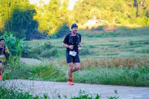 BIB: 613
                            <button type="button" onclick="openModal(19055869)" class="btn btn-primary btn-sm float-right btn-popup" data-toggle="modal" data-target=".modal-high-quality">
                        <i class="fas fa-shopping-cart"></i> Add to Cart
                    </button>
                                            <button type="button" onclick="isThisMe(19055869, true)" class="btn btn-success btn-sm float-right btn-popup btn-isme hidden" data-toggle="tooltip" data-placement="bottom" title="นี่คือรูปของคุณใช่ไหม คลิกที่นี่เพื่อเอาเข้าอัลบั้ม">
                        <i class="fas fa-plus"></i> Add to album
                    </button>
                    <button type="button" onclick="isThisMe(19055869, false)" class="btn btn-warning btn-sm float-right btn-popup btn-isnotme hidden">
                        <i class="fas fa-ban"></i> Remove from album
                    </button>