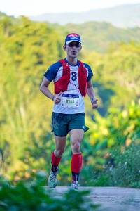 BIB: 2183
                            <button type="button" onclick="openModal(19059732)" class="btn btn-primary btn-sm float-right btn-popup" data-toggle="modal" data-target=".modal-high-quality">
                        <i class="fas fa-shopping-cart"></i> Add to Cart
                    </button>
                                            <button type="button" onclick="isThisMe(19059732, true)" class="btn btn-success btn-sm float-right btn-popup btn-isme hidden" data-toggle="tooltip" data-placement="bottom" title="นี่คือรูปของคุณใช่ไหม คลิกที่นี่เพื่อเอาเข้าอัลบั้ม">
                        <i class="fas fa-plus"></i> Add to album
                    </button>
                    <button type="button" onclick="isThisMe(19059732, false)" class="btn btn-warning btn-sm float-right btn-popup btn-isnotme hidden">
                        <i class="fas fa-ban"></i> Remove from album
                    </button>