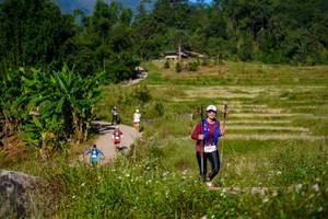 BIB: 
                            <button type="button" onclick="openModal(19096615)" class="btn btn-primary btn-sm float-right btn-popup" data-toggle="modal" data-target=".modal-high-quality">
                        <i class="fas fa-shopping-cart"></i> Add to Cart
                    </button>
                                            <button type="button" onclick="isThisMe(19096615, true)" class="btn btn-success btn-sm float-right btn-popup btn-isme hidden" data-toggle="tooltip" data-placement="bottom" title="นี่คือรูปของคุณใช่ไหม คลิกที่นี่เพื่อเอาเข้าอัลบั้ม">
                        <i class="fas fa-plus"></i> Add to album
                    </button>
                    <button type="button" onclick="isThisMe(19096615, false)" class="btn btn-warning btn-sm float-right btn-popup btn-isnotme hidden">
                        <i class="fas fa-ban"></i> Remove from album
                    </button>