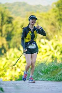 BIB: 3300
                            <button type="button" onclick="openModal(19073647)" class="btn btn-primary btn-sm float-right btn-popup" data-toggle="modal" data-target=".modal-high-quality">
                        <i class="fas fa-shopping-cart"></i> Add to Cart
                    </button>
                                            <button type="button" onclick="isThisMe(19073647, true)" class="btn btn-success btn-sm float-right btn-popup btn-isme hidden" data-toggle="tooltip" data-placement="bottom" title="นี่คือรูปของคุณใช่ไหม คลิกที่นี่เพื่อเอาเข้าอัลบั้ม">
                        <i class="fas fa-plus"></i> Add to album
                    </button>
                    <button type="button" onclick="isThisMe(19073647, false)" class="btn btn-warning btn-sm float-right btn-popup btn-isnotme hidden">
                        <i class="fas fa-ban"></i> Remove from album
                    </button>