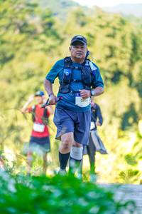 BIB: 280
                            <button type="button" onclick="openModal(19092735)" class="btn btn-primary btn-sm float-right btn-popup" data-toggle="modal" data-target=".modal-high-quality">
                        <i class="fas fa-shopping-cart"></i> Add to Cart
                    </button>
                                            <button type="button" onclick="isThisMe(19092735, true)" class="btn btn-success btn-sm float-right btn-popup btn-isme hidden" data-toggle="tooltip" data-placement="bottom" title="นี่คือรูปของคุณใช่ไหม คลิกที่นี่เพื่อเอาเข้าอัลบั้ม">
                        <i class="fas fa-plus"></i> Add to album
                    </button>
                    <button type="button" onclick="isThisMe(19092735, false)" class="btn btn-warning btn-sm float-right btn-popup btn-isnotme hidden">
                        <i class="fas fa-ban"></i> Remove from album
                    </button>