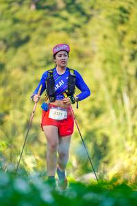 BIB: 3272
                            <button type="button" onclick="openModal(19092111)" class="btn btn-primary btn-sm float-right btn-popup" data-toggle="modal" data-target=".modal-high-quality">
                        <i class="fas fa-shopping-cart"></i> Add to Cart
                    </button>
                                            <button type="button" onclick="isThisMe(19092111, true)" class="btn btn-success btn-sm float-right btn-popup btn-isme hidden" data-toggle="tooltip" data-placement="bottom" title="นี่คือรูปของคุณใช่ไหม คลิกที่นี่เพื่อเอาเข้าอัลบั้ม">
                        <i class="fas fa-plus"></i> Add to album
                    </button>
                    <button type="button" onclick="isThisMe(19092111, false)" class="btn btn-warning btn-sm float-right btn-popup btn-isnotme hidden">
                        <i class="fas fa-ban"></i> Remove from album
                    </button>