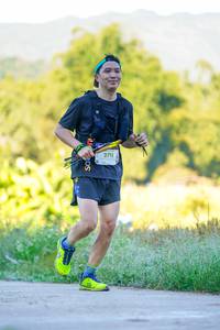 BIB: 2711
                            <button type="button" onclick="openModal(19072356)" class="btn btn-primary btn-sm float-right btn-popup" data-toggle="modal" data-target=".modal-high-quality">
                        <i class="fas fa-shopping-cart"></i> Add to Cart
                    </button>
                                            <button type="button" onclick="isThisMe(19072356, true)" class="btn btn-success btn-sm float-right btn-popup btn-isme hidden" data-toggle="tooltip" data-placement="bottom" title="นี่คือรูปของคุณใช่ไหม คลิกที่นี่เพื่อเอาเข้าอัลบั้ม">
                        <i class="fas fa-plus"></i> Add to album
                    </button>
                    <button type="button" onclick="isThisMe(19072356, false)" class="btn btn-warning btn-sm float-right btn-popup btn-isnotme hidden">
                        <i class="fas fa-ban"></i> Remove from album
                    </button>