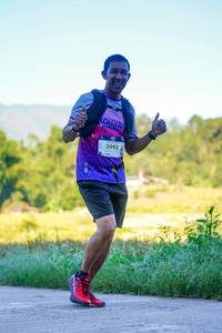 BIB: 2993
                            <button type="button" onclick="openModal(19075074)" class="btn btn-primary btn-sm float-right btn-popup" data-toggle="modal" data-target=".modal-high-quality">
                        <i class="fas fa-shopping-cart"></i> Add to Cart
                    </button>
                                            <button type="button" onclick="isThisMe(19075074, true)" class="btn btn-success btn-sm float-right btn-popup btn-isme hidden" data-toggle="tooltip" data-placement="bottom" title="นี่คือรูปของคุณใช่ไหม คลิกที่นี่เพื่อเอาเข้าอัลบั้ม">
                        <i class="fas fa-plus"></i> Add to album
                    </button>
                    <button type="button" onclick="isThisMe(19075074, false)" class="btn btn-warning btn-sm float-right btn-popup btn-isnotme hidden">
                        <i class="fas fa-ban"></i> Remove from album
                    </button>