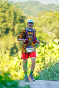 BIB: 2046
                            <button type="button" onclick="openModal(19079672)" class="btn btn-primary btn-sm float-right btn-popup" data-toggle="modal" data-target=".modal-high-quality">
                        <i class="fas fa-shopping-cart"></i> Add to Cart
                    </button>
                                            <button type="button" onclick="isThisMe(19079672, true)" class="btn btn-success btn-sm float-right btn-popup btn-isme hidden" data-toggle="tooltip" data-placement="bottom" title="นี่คือรูปของคุณใช่ไหม คลิกที่นี่เพื่อเอาเข้าอัลบั้ม">
                        <i class="fas fa-plus"></i> Add to album
                    </button>
                    <button type="button" onclick="isThisMe(19079672, false)" class="btn btn-warning btn-sm float-right btn-popup btn-isnotme hidden">
                        <i class="fas fa-ban"></i> Remove from album
                    </button>