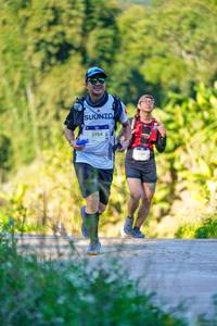 BIB: 2754, 2794
                            <button type="button" onclick="openModal(19093553)" class="btn btn-primary btn-sm float-right btn-popup" data-toggle="modal" data-target=".modal-high-quality">
                        <i class="fas fa-shopping-cart"></i> Add to Cart
                    </button>
                                            <button type="button" onclick="isThisMe(19093553, true)" class="btn btn-success btn-sm float-right btn-popup btn-isme hidden" data-toggle="tooltip" data-placement="bottom" title="นี่คือรูปของคุณใช่ไหม คลิกที่นี่เพื่อเอาเข้าอัลบั้ม">
                        <i class="fas fa-plus"></i> Add to album
                    </button>
                    <button type="button" onclick="isThisMe(19093553, false)" class="btn btn-warning btn-sm float-right btn-popup btn-isnotme hidden">
                        <i class="fas fa-ban"></i> Remove from album
                    </button>