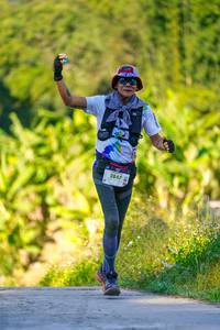 BIB: 2015, 2847
                            <button type="button" onclick="openModal(19093609)" class="btn btn-primary btn-sm float-right btn-popup" data-toggle="modal" data-target=".modal-high-quality">
                        <i class="fas fa-shopping-cart"></i> Add to Cart
                    </button>
                                            <button type="button" onclick="isThisMe(19093609, true)" class="btn btn-success btn-sm float-right btn-popup btn-isme hidden" data-toggle="tooltip" data-placement="bottom" title="นี่คือรูปของคุณใช่ไหม คลิกที่นี่เพื่อเอาเข้าอัลบั้ม">
                        <i class="fas fa-plus"></i> Add to album
                    </button>
                    <button type="button" onclick="isThisMe(19093609, false)" class="btn btn-warning btn-sm float-right btn-popup btn-isnotme hidden">
                        <i class="fas fa-ban"></i> Remove from album
                    </button>