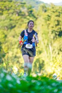 BIB: 3181
                            <button type="button" onclick="openModal(19092814)" class="btn btn-primary btn-sm float-right btn-popup" data-toggle="modal" data-target=".modal-high-quality">
                        <i class="fas fa-shopping-cart"></i> Add to Cart
                    </button>
                                            <button type="button" onclick="isThisMe(19092814, true)" class="btn btn-success btn-sm float-right btn-popup btn-isme hidden" data-toggle="tooltip" data-placement="bottom" title="นี่คือรูปของคุณใช่ไหม คลิกที่นี่เพื่อเอาเข้าอัลบั้ม">
                        <i class="fas fa-plus"></i> Add to album
                    </button>
                    <button type="button" onclick="isThisMe(19092814, false)" class="btn btn-warning btn-sm float-right btn-popup btn-isnotme hidden">
                        <i class="fas fa-ban"></i> Remove from album
                    </button>