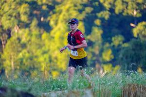 BIB: 173
                            <button type="button" onclick="openModal(19056454)" class="btn btn-primary btn-sm float-right btn-popup" data-toggle="modal" data-target=".modal-high-quality">
                        <i class="fas fa-shopping-cart"></i> Add to Cart
                    </button>
                                            <button type="button" onclick="isThisMe(19056454, true)" class="btn btn-success btn-sm float-right btn-popup btn-isme hidden" data-toggle="tooltip" data-placement="bottom" title="นี่คือรูปของคุณใช่ไหม คลิกที่นี่เพื่อเอาเข้าอัลบั้ม">
                        <i class="fas fa-plus"></i> Add to album
                    </button>
                    <button type="button" onclick="isThisMe(19056454, false)" class="btn btn-warning btn-sm float-right btn-popup btn-isnotme hidden">
                        <i class="fas fa-ban"></i> Remove from album
                    </button>