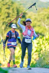 BIB: 2521
                            <button type="button" onclick="openModal(19091213)" class="btn btn-primary btn-sm float-right btn-popup" data-toggle="modal" data-target=".modal-high-quality">
                        <i class="fas fa-shopping-cart"></i> Add to Cart
                    </button>
                                            <button type="button" onclick="isThisMe(19091213, true)" class="btn btn-success btn-sm float-right btn-popup btn-isme hidden" data-toggle="tooltip" data-placement="bottom" title="นี่คือรูปของคุณใช่ไหม คลิกที่นี่เพื่อเอาเข้าอัลบั้ม">
                        <i class="fas fa-plus"></i> Add to album
                    </button>
                    <button type="button" onclick="isThisMe(19091213, false)" class="btn btn-warning btn-sm float-right btn-popup btn-isnotme hidden">
                        <i class="fas fa-ban"></i> Remove from album
                    </button>