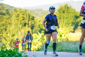 BIB: 3425
                            <button type="button" onclick="openModal(19073777)" class="btn btn-primary btn-sm float-right btn-popup" data-toggle="modal" data-target=".modal-high-quality">
                        <i class="fas fa-shopping-cart"></i> Add to Cart
                    </button>
                                            <button type="button" onclick="isThisMe(19073777, true)" class="btn btn-success btn-sm float-right btn-popup btn-isme hidden" data-toggle="tooltip" data-placement="bottom" title="นี่คือรูปของคุณใช่ไหม คลิกที่นี่เพื่อเอาเข้าอัลบั้ม">
                        <i class="fas fa-plus"></i> Add to album
                    </button>
                    <button type="button" onclick="isThisMe(19073777, false)" class="btn btn-warning btn-sm float-right btn-popup btn-isnotme hidden">
                        <i class="fas fa-ban"></i> Remove from album
                    </button>