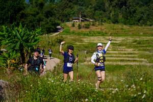 BIB: 
                            <button type="button" onclick="openModal(19100946)" class="btn btn-primary btn-sm float-right btn-popup" data-toggle="modal" data-target=".modal-high-quality">
                        <i class="fas fa-shopping-cart"></i> Add to Cart
                    </button>
                                            <button type="button" onclick="isThisMe(19100946, true)" class="btn btn-success btn-sm float-right btn-popup btn-isme hidden" data-toggle="tooltip" data-placement="bottom" title="นี่คือรูปของคุณใช่ไหม คลิกที่นี่เพื่อเอาเข้าอัลบั้ม">
                        <i class="fas fa-plus"></i> Add to album
                    </button>
                    <button type="button" onclick="isThisMe(19100946, false)" class="btn btn-warning btn-sm float-right btn-popup btn-isnotme hidden">
                        <i class="fas fa-ban"></i> Remove from album
                    </button>