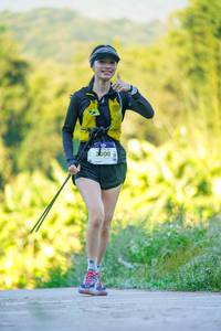 BIB: 3300
                            <button type="button" onclick="openModal(19073644)" class="btn btn-primary btn-sm float-right btn-popup" data-toggle="modal" data-target=".modal-high-quality">
                        <i class="fas fa-shopping-cart"></i> Add to Cart
                    </button>
                                            <button type="button" onclick="isThisMe(19073644, true)" class="btn btn-success btn-sm float-right btn-popup btn-isme hidden" data-toggle="tooltip" data-placement="bottom" title="นี่คือรูปของคุณใช่ไหม คลิกที่นี่เพื่อเอาเข้าอัลบั้ม">
                        <i class="fas fa-plus"></i> Add to album
                    </button>
                    <button type="button" onclick="isThisMe(19073644, false)" class="btn btn-warning btn-sm float-right btn-popup btn-isnotme hidden">
                        <i class="fas fa-ban"></i> Remove from album
                    </button>