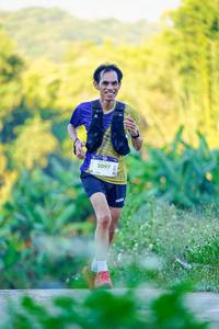 BIB: 2097
                            <button type="button" onclick="openModal(19058602)" class="btn btn-primary btn-sm float-right btn-popup" data-toggle="modal" data-target=".modal-high-quality">
                        <i class="fas fa-shopping-cart"></i> Add to Cart
                    </button>
                                            <button type="button" onclick="isThisMe(19058602, true)" class="btn btn-success btn-sm float-right btn-popup btn-isme hidden" data-toggle="tooltip" data-placement="bottom" title="นี่คือรูปของคุณใช่ไหม คลิกที่นี่เพื่อเอาเข้าอัลบั้ม">
                        <i class="fas fa-plus"></i> Add to album
                    </button>
                    <button type="button" onclick="isThisMe(19058602, false)" class="btn btn-warning btn-sm float-right btn-popup btn-isnotme hidden">
                        <i class="fas fa-ban"></i> Remove from album
                    </button>