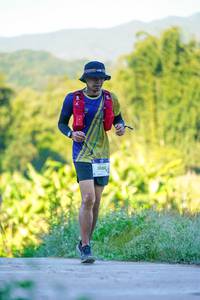 BIB: 3060
                            <button type="button" onclick="openModal(19073960)" class="btn btn-primary btn-sm float-right btn-popup" data-toggle="modal" data-target=".modal-high-quality">
                        <i class="fas fa-shopping-cart"></i> Add to Cart
                    </button>
                                            <button type="button" onclick="isThisMe(19073960, true)" class="btn btn-success btn-sm float-right btn-popup btn-isme hidden" data-toggle="tooltip" data-placement="bottom" title="นี่คือรูปของคุณใช่ไหม คลิกที่นี่เพื่อเอาเข้าอัลบั้ม">
                        <i class="fas fa-plus"></i> Add to album
                    </button>
                    <button type="button" onclick="isThisMe(19073960, false)" class="btn btn-warning btn-sm float-right btn-popup btn-isnotme hidden">
                        <i class="fas fa-ban"></i> Remove from album
                    </button>