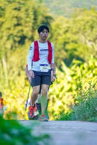 BIB: 2084
                            <button type="button" onclick="openModal(19075727)" class="btn btn-primary btn-sm float-right btn-popup" data-toggle="modal" data-target=".modal-high-quality">
                        <i class="fas fa-shopping-cart"></i> Add to Cart
                    </button>
                                            <button type="button" onclick="isThisMe(19075727, true)" class="btn btn-success btn-sm float-right btn-popup btn-isme hidden" data-toggle="tooltip" data-placement="bottom" title="นี่คือรูปของคุณใช่ไหม คลิกที่นี่เพื่อเอาเข้าอัลบั้ม">
                        <i class="fas fa-plus"></i> Add to album
                    </button>
                    <button type="button" onclick="isThisMe(19075727, false)" class="btn btn-warning btn-sm float-right btn-popup btn-isnotme hidden">
                        <i class="fas fa-ban"></i> Remove from album
                    </button>