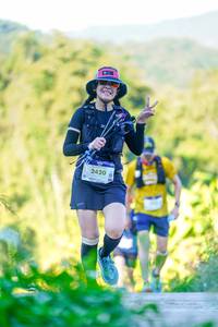 BIB: 2420
                            <button type="button" onclick="openModal(19090196)" class="btn btn-primary btn-sm float-right btn-popup" data-toggle="modal" data-target=".modal-high-quality">
                        <i class="fas fa-shopping-cart"></i> Add to Cart
                    </button>
                                            <button type="button" onclick="isThisMe(19090196, true)" class="btn btn-success btn-sm float-right btn-popup btn-isme hidden" data-toggle="tooltip" data-placement="bottom" title="นี่คือรูปของคุณใช่ไหม คลิกที่นี่เพื่อเอาเข้าอัลบั้ม">
                        <i class="fas fa-plus"></i> Add to album
                    </button>
                    <button type="button" onclick="isThisMe(19090196, false)" class="btn btn-warning btn-sm float-right btn-popup btn-isnotme hidden">
                        <i class="fas fa-ban"></i> Remove from album
                    </button>