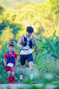 BIB: 2049
                            <button type="button" onclick="openModal(19058014)" class="btn btn-primary btn-sm float-right btn-popup" data-toggle="modal" data-target=".modal-high-quality">
                        <i class="fas fa-shopping-cart"></i> Add to Cart
                    </button>
                                            <button type="button" onclick="isThisMe(19058014, true)" class="btn btn-success btn-sm float-right btn-popup btn-isme hidden" data-toggle="tooltip" data-placement="bottom" title="นี่คือรูปของคุณใช่ไหม คลิกที่นี่เพื่อเอาเข้าอัลบั้ม">
                        <i class="fas fa-plus"></i> Add to album
                    </button>
                    <button type="button" onclick="isThisMe(19058014, false)" class="btn btn-warning btn-sm float-right btn-popup btn-isnotme hidden">
                        <i class="fas fa-ban"></i> Remove from album
                    </button>