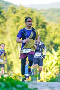 BIB: 2974
                            <button type="button" onclick="openModal(19091373)" class="btn btn-primary btn-sm float-right btn-popup" data-toggle="modal" data-target=".modal-high-quality">
                        <i class="fas fa-shopping-cart"></i> Add to Cart
                    </button>
                                            <button type="button" onclick="isThisMe(19091373, true)" class="btn btn-success btn-sm float-right btn-popup btn-isme hidden" data-toggle="tooltip" data-placement="bottom" title="นี่คือรูปของคุณใช่ไหม คลิกที่นี่เพื่อเอาเข้าอัลบั้ม">
                        <i class="fas fa-plus"></i> Add to album
                    </button>
                    <button type="button" onclick="isThisMe(19091373, false)" class="btn btn-warning btn-sm float-right btn-popup btn-isnotme hidden">
                        <i class="fas fa-ban"></i> Remove from album
                    </button>