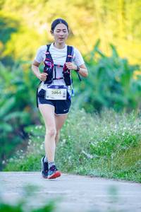 BIB: 2064
                            <button type="button" onclick="openModal(19057500)" class="btn btn-primary btn-sm float-right btn-popup" data-toggle="modal" data-target=".modal-high-quality">
                        <i class="fas fa-shopping-cart"></i> Add to Cart
                    </button>
                                            <button type="button" onclick="isThisMe(19057500, true)" class="btn btn-success btn-sm float-right btn-popup btn-isme hidden" data-toggle="tooltip" data-placement="bottom" title="นี่คือรูปของคุณใช่ไหม คลิกที่นี่เพื่อเอาเข้าอัลบั้ม">
                        <i class="fas fa-plus"></i> Add to album
                    </button>
                    <button type="button" onclick="isThisMe(19057500, false)" class="btn btn-warning btn-sm float-right btn-popup btn-isnotme hidden">
                        <i class="fas fa-ban"></i> Remove from album
                    </button>