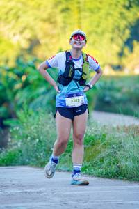 BIB: 3282
                            <button type="button" onclick="openModal(19057452)" class="btn btn-primary btn-sm float-right btn-popup" data-toggle="modal" data-target=".modal-high-quality">
                        <i class="fas fa-shopping-cart"></i> Add to Cart
                    </button>
                                            <button type="button" onclick="isThisMe(19057452, true)" class="btn btn-success btn-sm float-right btn-popup btn-isme hidden" data-toggle="tooltip" data-placement="bottom" title="นี่คือรูปของคุณใช่ไหม คลิกที่นี่เพื่อเอาเข้าอัลบั้ม">
                        <i class="fas fa-plus"></i> Add to album
                    </button>
                    <button type="button" onclick="isThisMe(19057452, false)" class="btn btn-warning btn-sm float-right btn-popup btn-isnotme hidden">
                        <i class="fas fa-ban"></i> Remove from album
                    </button>