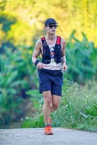 BIB: 
                            <button type="button" onclick="openModal(19057091)" class="btn btn-primary btn-sm float-right btn-popup" data-toggle="modal" data-target=".modal-high-quality">
                        <i class="fas fa-shopping-cart"></i> Add to Cart
                    </button>
                                            <button type="button" onclick="isThisMe(19057091, true)" class="btn btn-success btn-sm float-right btn-popup btn-isme hidden" data-toggle="tooltip" data-placement="bottom" title="นี่คือรูปของคุณใช่ไหม คลิกที่นี่เพื่อเอาเข้าอัลบั้ม">
                        <i class="fas fa-plus"></i> Add to album
                    </button>
                    <button type="button" onclick="isThisMe(19057091, false)" class="btn btn-warning btn-sm float-right btn-popup btn-isnotme hidden">
                        <i class="fas fa-ban"></i> Remove from album
                    </button>