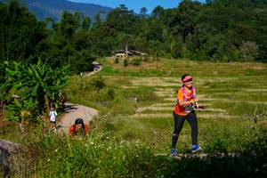 BIB: 
                            <button type="button" onclick="openModal(19094947)" class="btn btn-primary btn-sm float-right btn-popup" data-toggle="modal" data-target=".modal-high-quality">
                        <i class="fas fa-shopping-cart"></i> Add to Cart
                    </button>
                                            <button type="button" onclick="isThisMe(19094947, true)" class="btn btn-success btn-sm float-right btn-popup btn-isme hidden" data-toggle="tooltip" data-placement="bottom" title="นี่คือรูปของคุณใช่ไหม คลิกที่นี่เพื่อเอาเข้าอัลบั้ม">
                        <i class="fas fa-plus"></i> Add to album
                    </button>
                    <button type="button" onclick="isThisMe(19094947, false)" class="btn btn-warning btn-sm float-right btn-popup btn-isnotme hidden">
                        <i class="fas fa-ban"></i> Remove from album
                    </button>