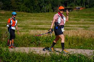 BIB: 2114, 315
                            <button type="button" onclick="openModal(19102516)" class="btn btn-primary btn-sm float-right btn-popup" data-toggle="modal" data-target=".modal-high-quality">
                        <i class="fas fa-shopping-cart"></i> Add to Cart
                    </button>
                                            <button type="button" onclick="isThisMe(19102516, true)" class="btn btn-success btn-sm float-right btn-popup btn-isme hidden" data-toggle="tooltip" data-placement="bottom" title="นี่คือรูปของคุณใช่ไหม คลิกที่นี่เพื่อเอาเข้าอัลบั้ม">
                        <i class="fas fa-plus"></i> Add to album
                    </button>
                    <button type="button" onclick="isThisMe(19102516, false)" class="btn btn-warning btn-sm float-right btn-popup btn-isnotme hidden">
                        <i class="fas fa-ban"></i> Remove from album
                    </button>