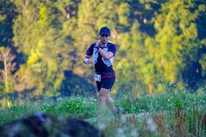 BIB: 
                            <button type="button" onclick="openModal(19056558)" class="btn btn-primary btn-sm float-right btn-popup" data-toggle="modal" data-target=".modal-high-quality">
                        <i class="fas fa-shopping-cart"></i> Add to Cart
                    </button>
                                            <button type="button" onclick="isThisMe(19056558, true)" class="btn btn-success btn-sm float-right btn-popup btn-isme hidden" data-toggle="tooltip" data-placement="bottom" title="นี่คือรูปของคุณใช่ไหม คลิกที่นี่เพื่อเอาเข้าอัลบั้ม">
                        <i class="fas fa-plus"></i> Add to album
                    </button>
                    <button type="button" onclick="isThisMe(19056558, false)" class="btn btn-warning btn-sm float-right btn-popup btn-isnotme hidden">
                        <i class="fas fa-ban"></i> Remove from album
                    </button>