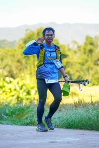 BIB: 200
                            <button type="button" onclick="openModal(19075102)" class="btn btn-primary btn-sm float-right btn-popup" data-toggle="modal" data-target=".modal-high-quality">
                        <i class="fas fa-shopping-cart"></i> Add to Cart
                    </button>
                                            <button type="button" onclick="isThisMe(19075102, true)" class="btn btn-success btn-sm float-right btn-popup btn-isme hidden" data-toggle="tooltip" data-placement="bottom" title="นี่คือรูปของคุณใช่ไหม คลิกที่นี่เพื่อเอาเข้าอัลบั้ม">
                        <i class="fas fa-plus"></i> Add to album
                    </button>
                    <button type="button" onclick="isThisMe(19075102, false)" class="btn btn-warning btn-sm float-right btn-popup btn-isnotme hidden">
                        <i class="fas fa-ban"></i> Remove from album
                    </button>