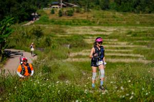 BIB: 
                            <button type="button" onclick="openModal(19101790)" class="btn btn-primary btn-sm float-right btn-popup" data-toggle="modal" data-target=".modal-high-quality">
                        <i class="fas fa-shopping-cart"></i> Add to Cart
                    </button>
                                            <button type="button" onclick="isThisMe(19101790, true)" class="btn btn-success btn-sm float-right btn-popup btn-isme hidden" data-toggle="tooltip" data-placement="bottom" title="นี่คือรูปของคุณใช่ไหม คลิกที่นี่เพื่อเอาเข้าอัลบั้ม">
                        <i class="fas fa-plus"></i> Add to album
                    </button>
                    <button type="button" onclick="isThisMe(19101790, false)" class="btn btn-warning btn-sm float-right btn-popup btn-isnotme hidden">
                        <i class="fas fa-ban"></i> Remove from album
                    </button>