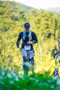 BIB: 2930
                            <button type="button" onclick="openModal(19072191)" class="btn btn-primary btn-sm float-right btn-popup" data-toggle="modal" data-target=".modal-high-quality">
                        <i class="fas fa-shopping-cart"></i> Add to Cart
                    </button>
                                            <button type="button" onclick="isThisMe(19072191, true)" class="btn btn-success btn-sm float-right btn-popup btn-isme hidden" data-toggle="tooltip" data-placement="bottom" title="นี่คือรูปของคุณใช่ไหม คลิกที่นี่เพื่อเอาเข้าอัลบั้ม">
                        <i class="fas fa-plus"></i> Add to album
                    </button>
                    <button type="button" onclick="isThisMe(19072191, false)" class="btn btn-warning btn-sm float-right btn-popup btn-isnotme hidden">
                        <i class="fas fa-ban"></i> Remove from album
                    </button>