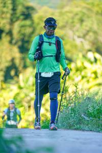 BIB: 2092
                            <button type="button" onclick="openModal(19078695)" class="btn btn-primary btn-sm float-right btn-popup" data-toggle="modal" data-target=".modal-high-quality">
                        <i class="fas fa-shopping-cart"></i> Add to Cart
                    </button>
                                            <button type="button" onclick="isThisMe(19078695, true)" class="btn btn-success btn-sm float-right btn-popup btn-isme hidden" data-toggle="tooltip" data-placement="bottom" title="นี่คือรูปของคุณใช่ไหม คลิกที่นี่เพื่อเอาเข้าอัลบั้ม">
                        <i class="fas fa-plus"></i> Add to album
                    </button>
                    <button type="button" onclick="isThisMe(19078695, false)" class="btn btn-warning btn-sm float-right btn-popup btn-isnotme hidden">
                        <i class="fas fa-ban"></i> Remove from album
                    </button>