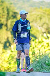 BIB: 2714
                            <button type="button" onclick="openModal(19074224)" class="btn btn-primary btn-sm float-right btn-popup" data-toggle="modal" data-target=".modal-high-quality">
                        <i class="fas fa-shopping-cart"></i> Add to Cart
                    </button>
                                            <button type="button" onclick="isThisMe(19074224, true)" class="btn btn-success btn-sm float-right btn-popup btn-isme hidden" data-toggle="tooltip" data-placement="bottom" title="นี่คือรูปของคุณใช่ไหม คลิกที่นี่เพื่อเอาเข้าอัลบั้ม">
                        <i class="fas fa-plus"></i> Add to album
                    </button>
                    <button type="button" onclick="isThisMe(19074224, false)" class="btn btn-warning btn-sm float-right btn-popup btn-isnotme hidden">
                        <i class="fas fa-ban"></i> Remove from album
                    </button>