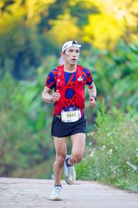 BIB: 2865
                            <button type="button" onclick="openModal(19056639)" class="btn btn-primary btn-sm float-right btn-popup" data-toggle="modal" data-target=".modal-high-quality">
                        <i class="fas fa-shopping-cart"></i> Add to Cart
                    </button>
                                            <button type="button" onclick="isThisMe(19056639, true)" class="btn btn-success btn-sm float-right btn-popup btn-isme hidden" data-toggle="tooltip" data-placement="bottom" title="นี่คือรูปของคุณใช่ไหม คลิกที่นี่เพื่อเอาเข้าอัลบั้ม">
                        <i class="fas fa-plus"></i> Add to album
                    </button>
                    <button type="button" onclick="isThisMe(19056639, false)" class="btn btn-warning btn-sm float-right btn-popup btn-isnotme hidden">
                        <i class="fas fa-ban"></i> Remove from album
                    </button>