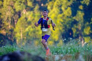 BIB: 2728, 
                            <button type="button" onclick="openModal(19056413)" class="btn btn-primary btn-sm float-right btn-popup" data-toggle="modal" data-target=".modal-high-quality">
                        <i class="fas fa-shopping-cart"></i> Add to Cart
                    </button>
                                            <button type="button" onclick="isThisMe(19056413, true)" class="btn btn-success btn-sm float-right btn-popup btn-isme hidden" data-toggle="tooltip" data-placement="bottom" title="นี่คือรูปของคุณใช่ไหม คลิกที่นี่เพื่อเอาเข้าอัลบั้ม">
                        <i class="fas fa-plus"></i> Add to album
                    </button>
                    <button type="button" onclick="isThisMe(19056413, false)" class="btn btn-warning btn-sm float-right btn-popup btn-isnotme hidden">
                        <i class="fas fa-ban"></i> Remove from album
                    </button>