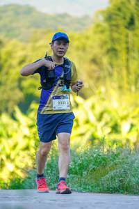 BIB: 2225
                            <button type="button" onclick="openModal(19074229)" class="btn btn-primary btn-sm float-right btn-popup" data-toggle="modal" data-target=".modal-high-quality">
                        <i class="fas fa-shopping-cart"></i> Add to Cart
                    </button>
                                            <button type="button" onclick="isThisMe(19074229, true)" class="btn btn-success btn-sm float-right btn-popup btn-isme hidden" data-toggle="tooltip" data-placement="bottom" title="นี่คือรูปของคุณใช่ไหม คลิกที่นี่เพื่อเอาเข้าอัลบั้ม">
                        <i class="fas fa-plus"></i> Add to album
                    </button>
                    <button type="button" onclick="isThisMe(19074229, false)" class="btn btn-warning btn-sm float-right btn-popup btn-isnotme hidden">
                        <i class="fas fa-ban"></i> Remove from album
                    </button>