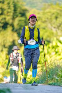 BIB: 2494
                            <button type="button" onclick="openModal(19092452)" class="btn btn-primary btn-sm float-right btn-popup" data-toggle="modal" data-target=".modal-high-quality">
                        <i class="fas fa-shopping-cart"></i> Add to Cart
                    </button>
                                            <button type="button" onclick="isThisMe(19092452, true)" class="btn btn-success btn-sm float-right btn-popup btn-isme hidden" data-toggle="tooltip" data-placement="bottom" title="นี่คือรูปของคุณใช่ไหม คลิกที่นี่เพื่อเอาเข้าอัลบั้ม">
                        <i class="fas fa-plus"></i> Add to album
                    </button>
                    <button type="button" onclick="isThisMe(19092452, false)" class="btn btn-warning btn-sm float-right btn-popup btn-isnotme hidden">
                        <i class="fas fa-ban"></i> Remove from album
                    </button>