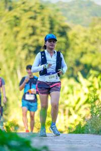 BIB: 2516
                            <button type="button" onclick="openModal(19090982)" class="btn btn-primary btn-sm float-right btn-popup" data-toggle="modal" data-target=".modal-high-quality">
                        <i class="fas fa-shopping-cart"></i> Add to Cart
                    </button>
                                            <button type="button" onclick="isThisMe(19090982, true)" class="btn btn-success btn-sm float-right btn-popup btn-isme hidden" data-toggle="tooltip" data-placement="bottom" title="นี่คือรูปของคุณใช่ไหม คลิกที่นี่เพื่อเอาเข้าอัลบั้ม">
                        <i class="fas fa-plus"></i> Add to album
                    </button>
                    <button type="button" onclick="isThisMe(19090982, false)" class="btn btn-warning btn-sm float-right btn-popup btn-isnotme hidden">
                        <i class="fas fa-ban"></i> Remove from album
                    </button>