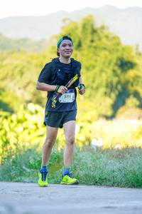 BIB: 2711
                            <button type="button" onclick="openModal(19072342)" class="btn btn-primary btn-sm float-right btn-popup" data-toggle="modal" data-target=".modal-high-quality">
                        <i class="fas fa-shopping-cart"></i> Add to Cart
                    </button>
                                            <button type="button" onclick="isThisMe(19072342, true)" class="btn btn-success btn-sm float-right btn-popup btn-isme hidden" data-toggle="tooltip" data-placement="bottom" title="นี่คือรูปของคุณใช่ไหม คลิกที่นี่เพื่อเอาเข้าอัลบั้ม">
                        <i class="fas fa-plus"></i> Add to album
                    </button>
                    <button type="button" onclick="isThisMe(19072342, false)" class="btn btn-warning btn-sm float-right btn-popup btn-isnotme hidden">
                        <i class="fas fa-ban"></i> Remove from album
                    </button>