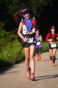 BIB: 
                            <button type="button" onclick="openModal(19070320)" class="btn btn-primary btn-sm float-right btn-popup" data-toggle="modal" data-target=".modal-high-quality">
                        <i class="fas fa-shopping-cart"></i> Add to Cart
                    </button>
                                            <button type="button" onclick="isThisMe(19070320, true)" class="btn btn-success btn-sm float-right btn-popup btn-isme hidden" data-toggle="tooltip" data-placement="bottom" title="นี่คือรูปของคุณใช่ไหม คลิกที่นี่เพื่อเอาเข้าอัลบั้ม">
                        <i class="fas fa-plus"></i> Add to album
                    </button>
                    <button type="button" onclick="isThisMe(19070320, false)" class="btn btn-warning btn-sm float-right btn-popup btn-isnotme hidden">
                        <i class="fas fa-ban"></i> Remove from album
                    </button>