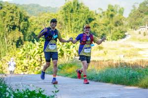 BIB: 2741, 310
                            <button type="button" onclick="openModal(19093115)" class="btn btn-primary btn-sm float-right btn-popup" data-toggle="modal" data-target=".modal-high-quality">
                        <i class="fas fa-shopping-cart"></i> Add to Cart
                    </button>
                                            <button type="button" onclick="isThisMe(19093115, true)" class="btn btn-success btn-sm float-right btn-popup btn-isme hidden" data-toggle="tooltip" data-placement="bottom" title="นี่คือรูปของคุณใช่ไหม คลิกที่นี่เพื่อเอาเข้าอัลบั้ม">
                        <i class="fas fa-plus"></i> Add to album
                    </button>
                    <button type="button" onclick="isThisMe(19093115, false)" class="btn btn-warning btn-sm float-right btn-popup btn-isnotme hidden">
                        <i class="fas fa-ban"></i> Remove from album
                    </button>