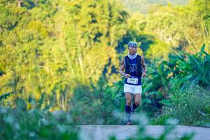 BIB: 1900
                            <button type="button" onclick="openModal(19057965)" class="btn btn-primary btn-sm float-right btn-popup" data-toggle="modal" data-target=".modal-high-quality">
                        <i class="fas fa-shopping-cart"></i> Add to Cart
                    </button>
                                            <button type="button" onclick="isThisMe(19057965, true)" class="btn btn-success btn-sm float-right btn-popup btn-isme hidden" data-toggle="tooltip" data-placement="bottom" title="นี่คือรูปของคุณใช่ไหม คลิกที่นี่เพื่อเอาเข้าอัลบั้ม">
                        <i class="fas fa-plus"></i> Add to album
                    </button>
                    <button type="button" onclick="isThisMe(19057965, false)" class="btn btn-warning btn-sm float-right btn-popup btn-isnotme hidden">
                        <i class="fas fa-ban"></i> Remove from album
                    </button>