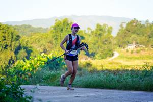 BIB: 
                            <button type="button" onclick="openModal(19059838)" class="btn btn-primary btn-sm float-right btn-popup" data-toggle="modal" data-target=".modal-high-quality">
                        <i class="fas fa-shopping-cart"></i> Add to Cart
                    </button>
                                            <button type="button" onclick="isThisMe(19059838, true)" class="btn btn-success btn-sm float-right btn-popup btn-isme hidden" data-toggle="tooltip" data-placement="bottom" title="นี่คือรูปของคุณใช่ไหม คลิกที่นี่เพื่อเอาเข้าอัลบั้ม">
                        <i class="fas fa-plus"></i> Add to album
                    </button>
                    <button type="button" onclick="isThisMe(19059838, false)" class="btn btn-warning btn-sm float-right btn-popup btn-isnotme hidden">
                        <i class="fas fa-ban"></i> Remove from album
                    </button>