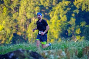 BIB: 
                            <button type="button" onclick="openModal(19056437)" class="btn btn-primary btn-sm float-right btn-popup" data-toggle="modal" data-target=".modal-high-quality">
                        <i class="fas fa-shopping-cart"></i> Add to Cart
                    </button>
                                            <button type="button" onclick="isThisMe(19056437, true)" class="btn btn-success btn-sm float-right btn-popup btn-isme hidden" data-toggle="tooltip" data-placement="bottom" title="นี่คือรูปของคุณใช่ไหม คลิกที่นี่เพื่อเอาเข้าอัลบั้ม">
                        <i class="fas fa-plus"></i> Add to album
                    </button>
                    <button type="button" onclick="isThisMe(19056437, false)" class="btn btn-warning btn-sm float-right btn-popup btn-isnotme hidden">
                        <i class="fas fa-ban"></i> Remove from album
                    </button>