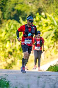 BIB: 2705
                            <button type="button" onclick="openModal(19090532)" class="btn btn-primary btn-sm float-right btn-popup" data-toggle="modal" data-target=".modal-high-quality">
                        <i class="fas fa-shopping-cart"></i> Add to Cart
                    </button>
                                            <button type="button" onclick="isThisMe(19090532, true)" class="btn btn-success btn-sm float-right btn-popup btn-isme hidden" data-toggle="tooltip" data-placement="bottom" title="นี่คือรูปของคุณใช่ไหม คลิกที่นี่เพื่อเอาเข้าอัลบั้ม">
                        <i class="fas fa-plus"></i> Add to album
                    </button>
                    <button type="button" onclick="isThisMe(19090532, false)" class="btn btn-warning btn-sm float-right btn-popup btn-isnotme hidden">
                        <i class="fas fa-ban"></i> Remove from album
                    </button>