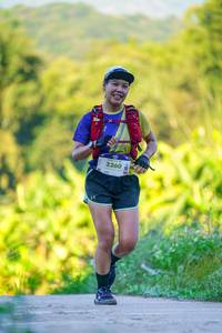 BIB: 3260
                            <button type="button" onclick="openModal(19071021)" class="btn btn-primary btn-sm float-right btn-popup" data-toggle="modal" data-target=".modal-high-quality">
                        <i class="fas fa-shopping-cart"></i> Add to Cart
                    </button>
                                            <button type="button" onclick="isThisMe(19071021, true)" class="btn btn-success btn-sm float-right btn-popup btn-isme hidden" data-toggle="tooltip" data-placement="bottom" title="นี่คือรูปของคุณใช่ไหม คลิกที่นี่เพื่อเอาเข้าอัลบั้ม">
                        <i class="fas fa-plus"></i> Add to album
                    </button>
                    <button type="button" onclick="isThisMe(19071021, false)" class="btn btn-warning btn-sm float-right btn-popup btn-isnotme hidden">
                        <i class="fas fa-ban"></i> Remove from album
                    </button>