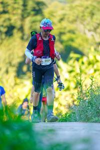 BIB: 200, 2939
                            <button type="button" onclick="openModal(19074859)" class="btn btn-primary btn-sm float-right btn-popup" data-toggle="modal" data-target=".modal-high-quality">
                        <i class="fas fa-shopping-cart"></i> Add to Cart
                    </button>
                                            <button type="button" onclick="isThisMe(19074859, true)" class="btn btn-success btn-sm float-right btn-popup btn-isme hidden" data-toggle="tooltip" data-placement="bottom" title="นี่คือรูปของคุณใช่ไหม คลิกที่นี่เพื่อเอาเข้าอัลบั้ม">
                        <i class="fas fa-plus"></i> Add to album
                    </button>
                    <button type="button" onclick="isThisMe(19074859, false)" class="btn btn-warning btn-sm float-right btn-popup btn-isnotme hidden">
                        <i class="fas fa-ban"></i> Remove from album
                    </button>